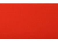 LASCAUX GOUACHE 304 85ML ZINNOBERROT
