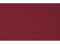 LASCAUX GOUACHE 307 85ML BORDEAUX
