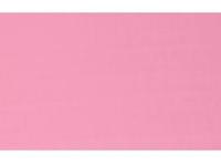 LASCAUX GOUACHE 308 85ML ROSA