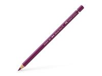 FABER-CASTELL DÜRER AQUARELLSTIFT 133 MAGENTA