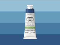 LEFRANC BOURGEOIS CHARBONNEL AQUA WASH ETSINKT 60ML S2 BLEU PRUISSIAN 497