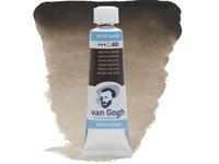 VAN GOGH 10ML AQUARELLFARBE 403 VANDYCKBRAUN