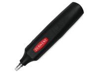 DERWENT ELEKTRISCHER RADIERSTIFT
