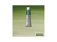 WINSOR & NEWTON AQUARELLFARBE 5ML 459 CHROMOXIDGRÜN