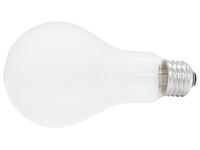 ARTOGRAPH PRISM & SUPER PRISM HALOGEN ERSATZBIRNE 250W