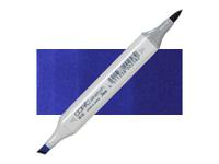 COPIC SKETCH MARKER LAPIS LAZULI COB18