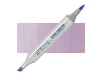 COPIC SKETCH MARKER PALE LAVENDER COBV31