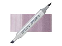 COPIC SKETCH MARKER GRAYISH LAVENDER COBV23