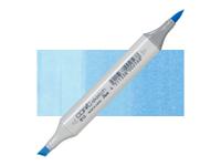 COPIC SKETCH MARKER ICE BLUE COB12