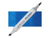 COPIC SKETCH MARKER PEACOCK BLUE COB06