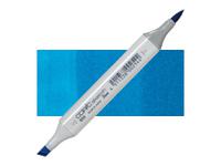 COPIC SKETCH MARKER PROCESS BLUE COB05