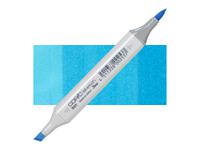 COPIC SKETCH MARKER ROBIN'S EGG BLUE COB02