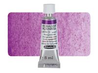 SCHMINCKE HORADAM AQUARELL TUBE 5ML S3 474 MANGANVIOLETT