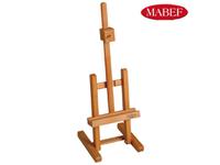 MABEF M/16 TISCHSTAFFELEI