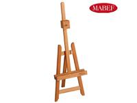 MABEF M/21 TISCHSTAFFELEI