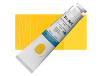 TRI-ART ACRYLFARBE 60ML S8 CADMIUM YELLOW DEEP