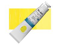 TRI-ART ACRYLFARBE 60ML S8 CADMIUM YELLOW LIGHT