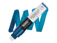 LIQUITEX ACRYL MARKER 0316 15MM PHTALOCYANINE BLUE