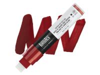 LIQUITEX ACRYL MARKER 0311 15MM CADMIUM RED DEEP HUE