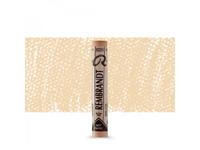 TALENS REMBRANDT SOFTPASTEL EINZEL GOLDOCKER 231.9