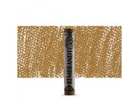 TALENS REMBRANDT SOFTPASTEL EINZEL GELBEROCKER 227.3