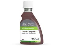 WINSOR & NEWTON LIQUIN ORIGINAL 250ML