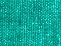 ARA ACRYLFARBE 250ML 610 METALLIKGRÜN