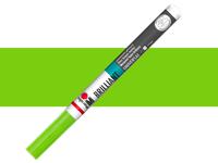MARABU BRILLIANT PAINTER 1-2MM 061 RESEDA