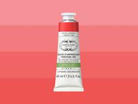 LEFRANC BOURGEOIS CHARBONNEL AQUA WASH ETSINKT 60ML S3 ROUGE CARDINAL 493
