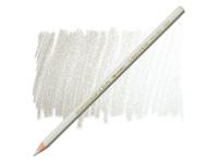 CARAN D'ACHE SUPRACOLOR 402 AQUARELLSTIFT HELLBEIGE
