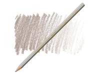 CARAN D'ACHE SUPRACOLOR 403 AQUARELLSTIFT BEIGE