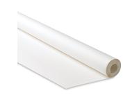 FABRIANO AQUARELLPAPIER GFINA 300GR 1,5X10 M
