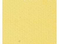 SENNELIER 21ML S2 EI TEMPERA NAPLES YELLOW