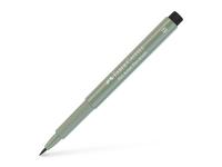 FABER-CASTELL PITT ARTIST BRUSH 172 GRÜNERDE