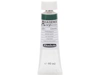 SCHMINCKE AKADEMIE ACRYL COLOR 60ML S1 551 PHTHALOGRÜN
