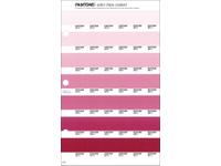 PANTONE PMS SOLID CHIPS ERSATZSEITE 68C