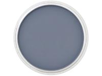 PANPASTEL 9ML PAYNES GREY 840.3