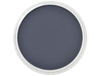 PANPASTEL 9ML PAYNES GREY EXTRA DARK 840.1