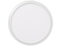 PANPASTEL 9ML PAYNES GREY TINT 840.8