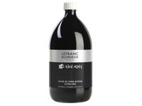 L&B NAN KING CHINESISCHE TUSCHE 1 LITER