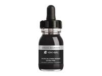 L&B NAN KING CHINESISCHE TUSCHE  30ML