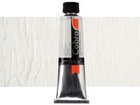 COBRA ARTIST WASSERVERMALBARE ÖLFARBE 150ML 105 TITANWEISS