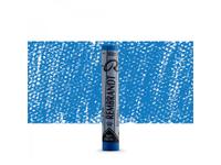 TALENS REMBRANDT SOFTPASTEL EINZEL PHTHALOBLAU 570.5
