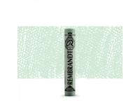 TALENS REMBRANDT SOFTPASTEL EINZEL PERM. GRÜNDKL. 618.9