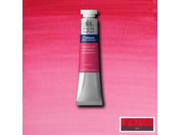 WINSOR & NEWTON COTMAN AQUARELL 21ML 502 PERMANENTROSA