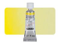 SCHMINCKE HORADAM AQUARELL TUBE 5ML S2 216 REINGELB