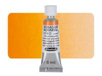 SCHMINCKE HORADAM AQUARELL TUBE 5ML S2 214 CHROMORANGE