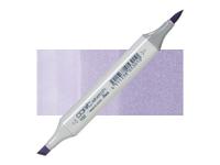 COPIC SKETCH MARKER ASH LAVENDER COV22