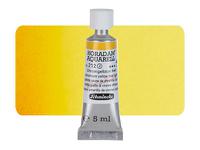 SCHMINCKE HORADAM AQUARELL TUBE 5ML S2 212 CHROMGELB HELL