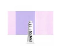 GOLDEN HEAVY BODY 59ML 4070 S7 INTERFERENZ VIOLETT FEIN